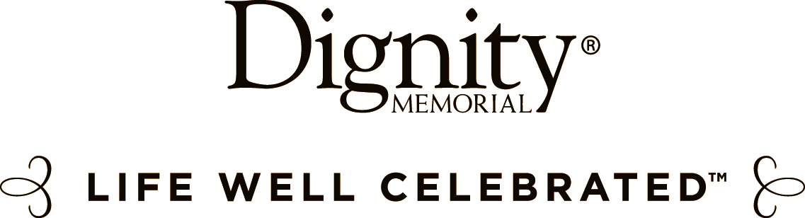 Dignity Memorial