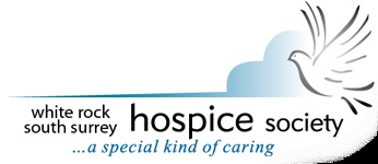 White Rock/South Surrey Hospice Society